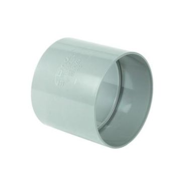 MOF  32 MM PVC STEEK