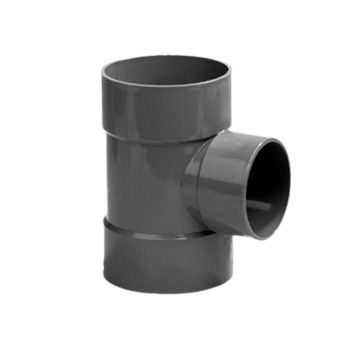 T-STUK 110X 40MM 90' 3-LYM