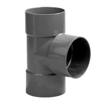 T-STUK  40MM 90'3-MOF