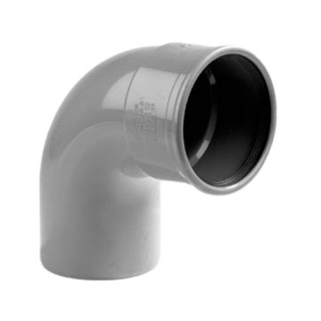 BOCHT 125MM 90' MVxLYM