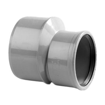 VERLOOP 200X160 MV. EXC