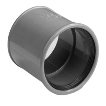 MOF 110MM MV  STEEK