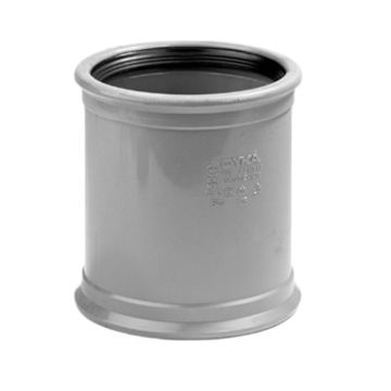 MOF 250MM MV OVERSCH.