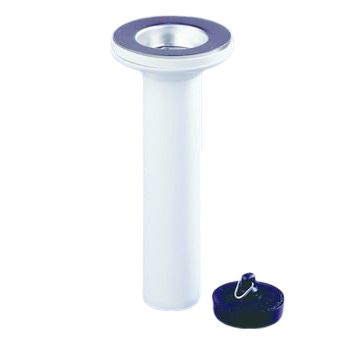 REPARATIE SET BEKER SIFON