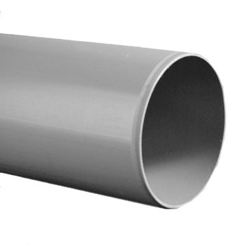 BUIS  70MM RWA