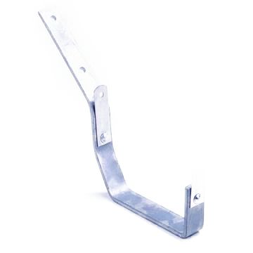 GOOTBEUGEL BAKGOOT 120 MM MODEL B DYKA