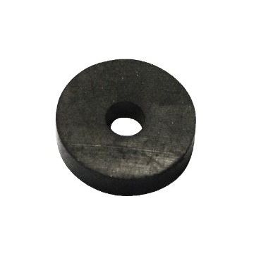 KRAANRUBBER 1/2"  16x4x4