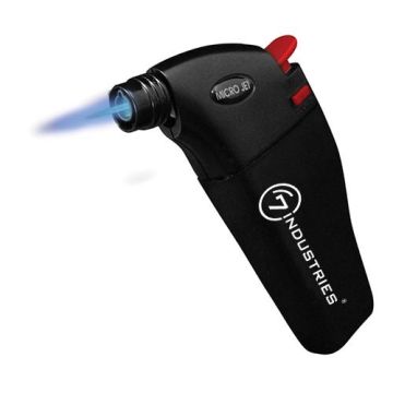 BRANDER MICRO JET PIEZO  7INDUSTRIES