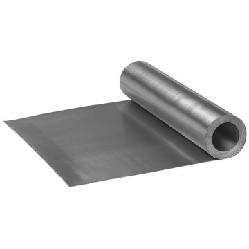 BLADLOOD 15-PDS   40-CM  6-MTR  36.0-KG