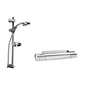DOUCHESET VENLO NIMBUS NEW A5538AA