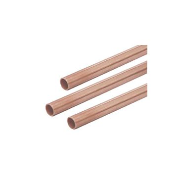 KOPERBUIS 12 MM