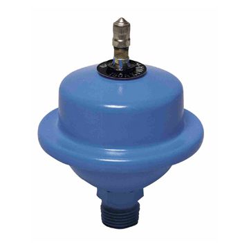 WATERSLAGDEMPER 1/2' WATTS KIWA