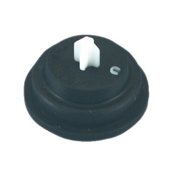 REZI MEMBRAAN VLOTTERKRAAN RUBBER
