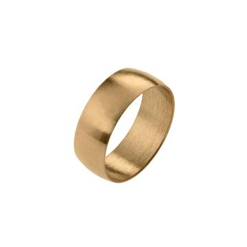 KNEL RING 12 MM