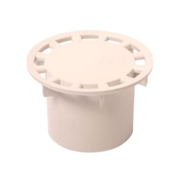 ROOSTER DOUCHESIFON 93MM WIT