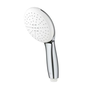 Grohe Tempesta 110 handdouche 2759730E