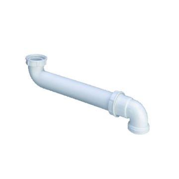 AFVOERBOCHT 1 1/2" X 1 1/2" VIEGA 105785