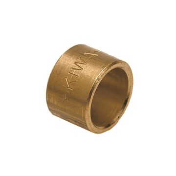 CAP DOP  12 MM