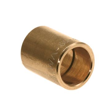 CAP SOK   12 MM