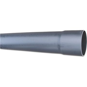 LANDBOUWBUIS 315X4.8 MM