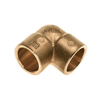 CAP KNIE   12 MM