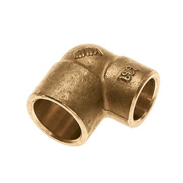 CAP KNIE  15-12 MM