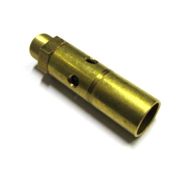BRANDERKOP 14 MM ROTHENBERGER