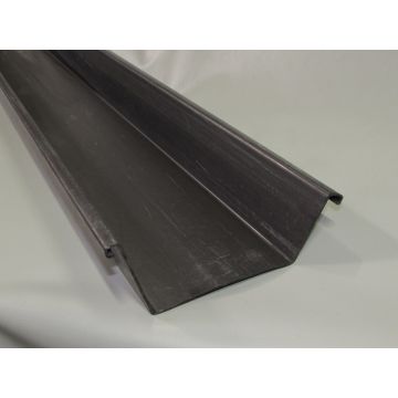 BAKGOOT BRUIN 140 MM