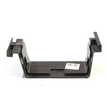 VERBINDINGSSTUK 140MM BAKGOOT BRUIN