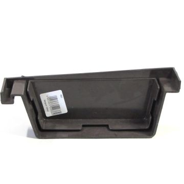 EINDSTUK LINKS 140 MM BAKGOOT BRUIN