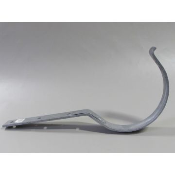 GOOTBEUGEL LEPEL 6'  150MM KRAALGOOT