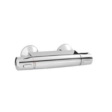 DOUCHEMENGKRAAN VENLO A4502AA 120MM