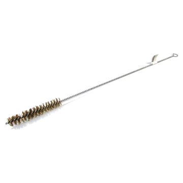 WISSER MESSING 500X100X20