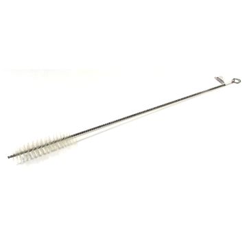 WISSER NYLON 500X100X25