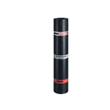 DAKBEDEKKING 470K14  IKO POWERGUM   MTR