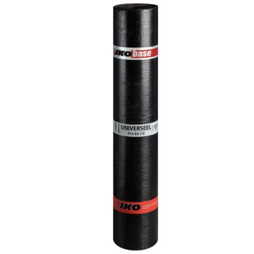 DAKBEDEKKING IKO BASE P11  MTR