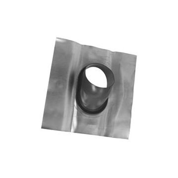 LOODSLAB 130-150 VERSTELBAAR