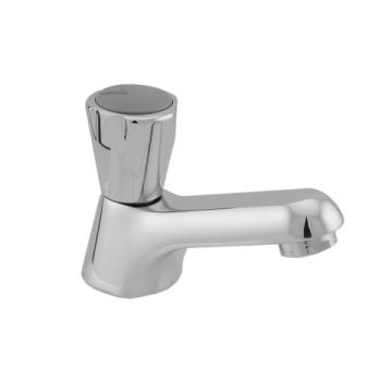 FONTEINKRAAN VENLO NIMBUS II F3046AA