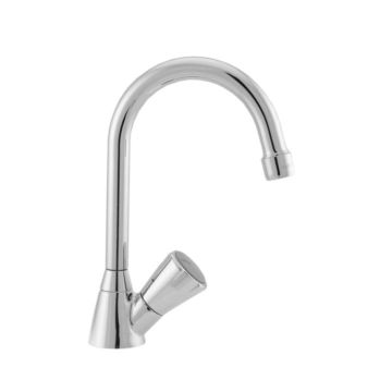 FONTEINKRAAN VENLO NIMBUS II F3048AA