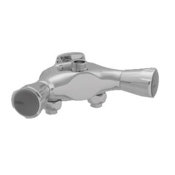 DOUCHEKRAAN VENLO NIMBUS II F3070AA