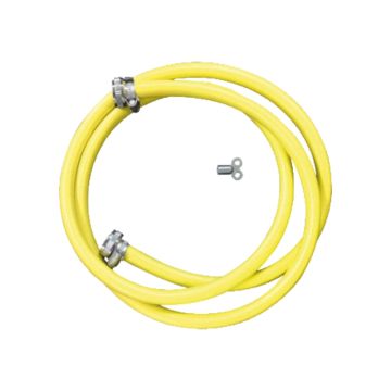 CV VULSLANGSET 3.5 METER 3/4"