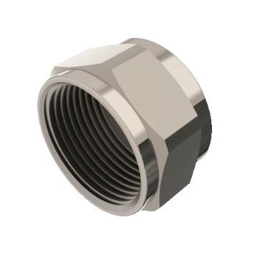 GASWARTELDOP M24 RAMINEX