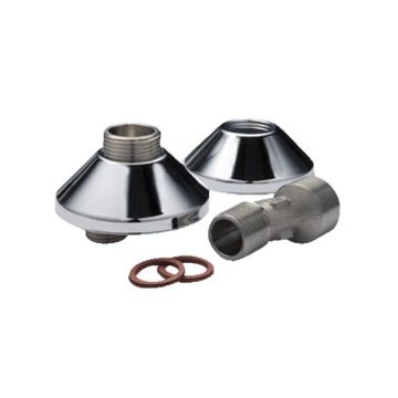 S-KOPPELING 3/4X1/2 RAMINEX
