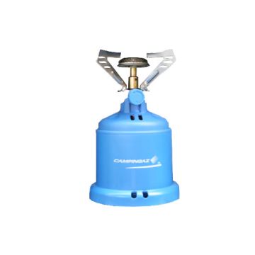 C-GAZ GASKOOKTOESTEL C 206S