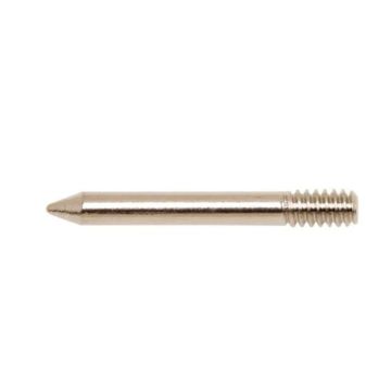 Soldeerstift MT1 T0054313299 Weller