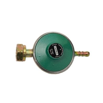 DRUKREGELAAR 30 MB SL.PI