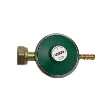 DRUKREGELAAR 50 MB SL.PI