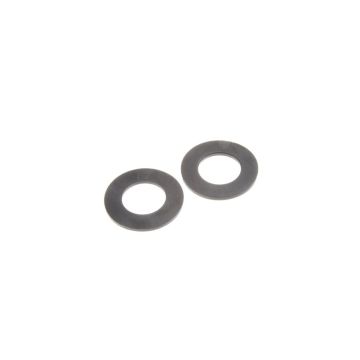 AFDICHTRING V/PROPAANGAS 5-ST