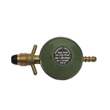 DRUKREGELAAR 30 MB SL.PI POL BUI.DR.