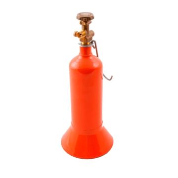 KARWEIFLES GIMEG 1 LITER